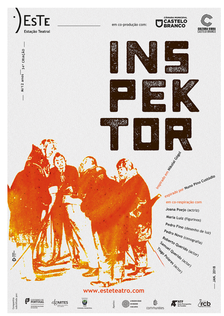 INSPEKTOR