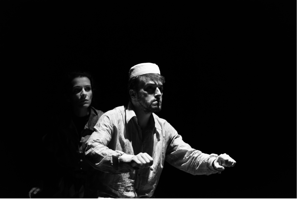 HÁ TEATRO NA MOAGEM / DIA MUNDIAL DO TEATRO_27Mar.