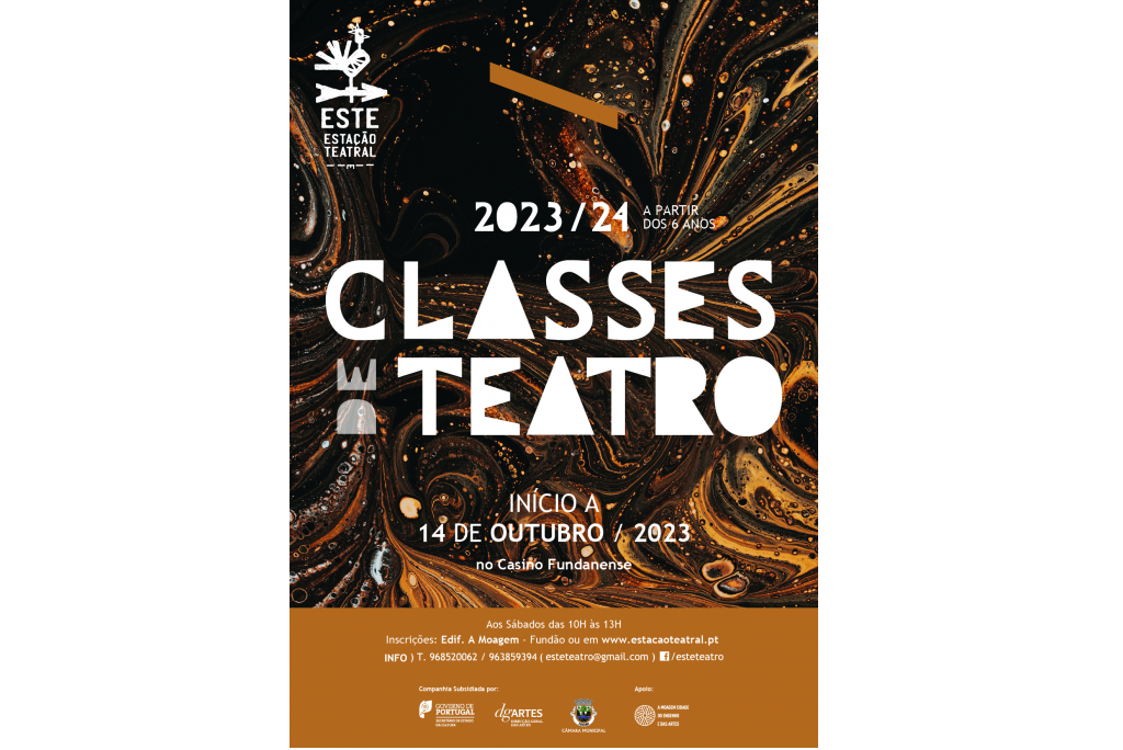 CLASSES TEATRO_ 2023/24